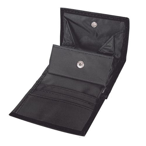 M903E-6D--NR_001-id360-fev26.jpg