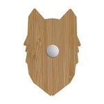 MA001NBB30_001-id360-fev26.jpg