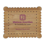 MA001NBB50----QV11-id360-fev26.jpg