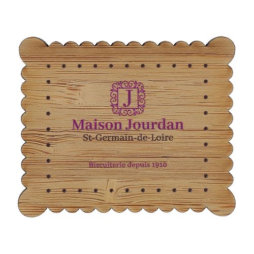 MA001NBB50----QV11-id360-fev26.jpg