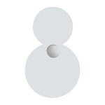 MA003NPM03BC_001-id360-fev25.jpg