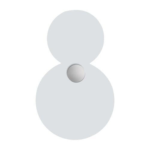 MA003NPM03BC_001-id360-fev25.jpg