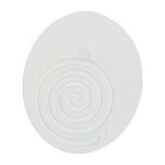MA004NPM03BC--LA21-id360-fev25.jpg