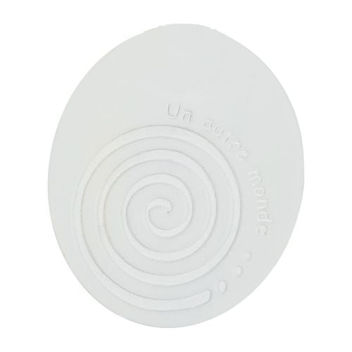 MA004NPM03BC--LA21-id360-fev25.jpg