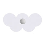 MA004NPM03BC_001-id360-fev25.jpg