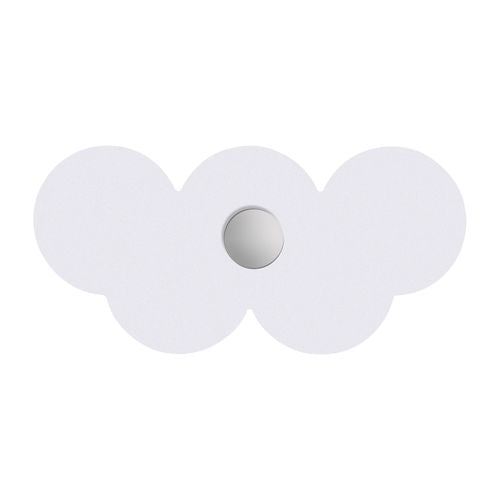 MA004NPM03BC_001-id360-fev25.jpg