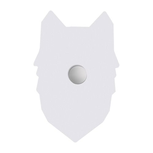 MA005NPP08BC_001-id360-fev26.jpg