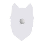 MA005NPP08BC_001-id360-fev26.jpg