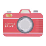 MA006NPP08BC-id360-fev26.jpg