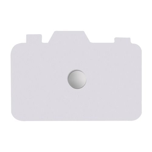 MA006NPP08BC_001-id360-fev26.jpg
