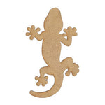 MA007NBS03-id360-fev26.jpg