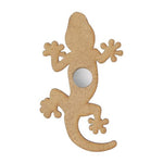 MA007NBS03_001-id360-fev26.jpg