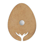 MA007NBS03_002-id360-fev26.jpg