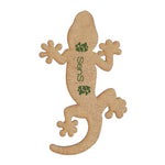 MA008NBS03----GOA1-id360-fev26.jpg