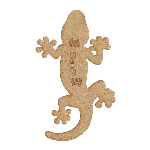 MA008NBS03----LA21-id360-fev26.jpg