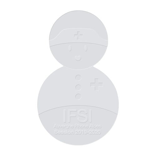 MA501NPM03BC--LA21-id360-fev26.jpg