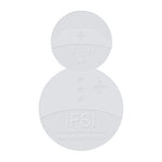 MA501NPM03BC--LA21-id360-fev26.jpg