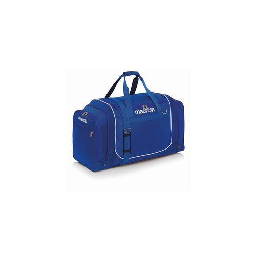 MA59295_66_front_IM_2025.jpg