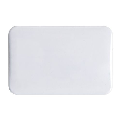 MA601-ME-id360-fev26.jpg