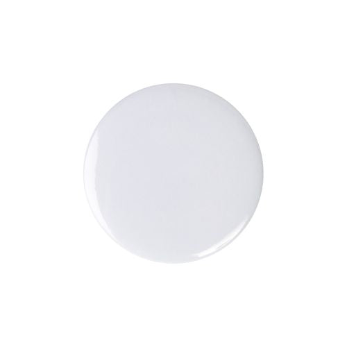 MA603-ME-id360-fev26.jpg