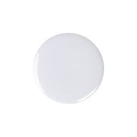 MA603-ME-id360-fev26.jpg