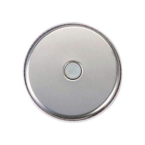 MA95--ME_001-id360-fev26.jpg