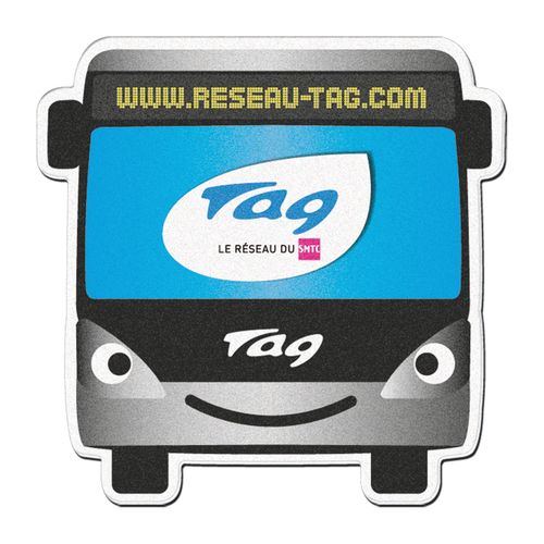 MAG1N-PV08----QV11-id360-fev26.jpg