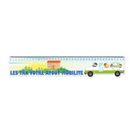 MAG6N-PV05----QV11-id360-fev26.jpg