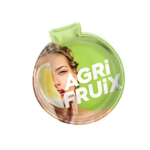 MAGMP2_agri-fruix-id345-mai26.jpg