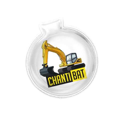MAGMP2_chantibat-id345-mai26.jpg