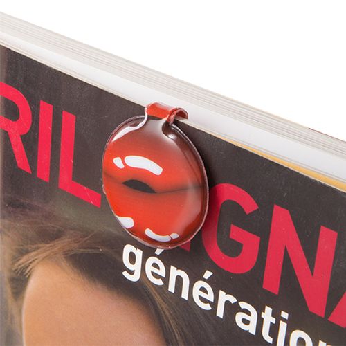 MAGMP2_situation-id345-mai26.jpg