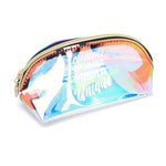 MAKEUP-HOLO-id345-mai26.jpg