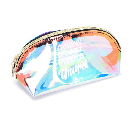 MAKEUP-HOLO-id345-mai26.jpg
