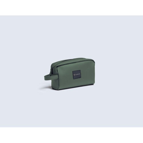 MANKA-KAKI-Scratch-id670-avr25.jpg