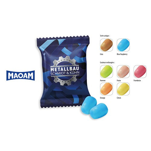MAOAM_Happy_Chew-id601-fev26.jpg