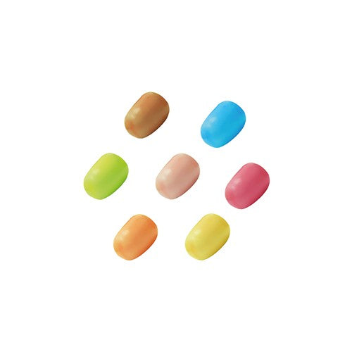MAOAM_Kracher_B2-id601-fev26.jpg