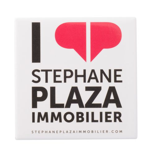MAPHCA_Plazza_1-id345-mai26.jpg
