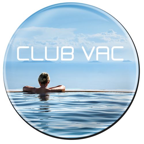MAPHDO_RO_Club-Vac-id345-mai26.jpg
