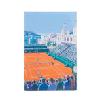 MAPHRE_Monte-Carlo-1-id345-mai26.jpg