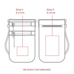 MASTER-Bag-BND982-BND982FRANCE_-SS-HS-01-CHILI-26.jpg