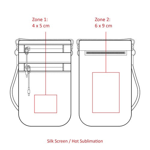 MASTER-Bag-BND982-BND982FRANCE_-SS-HS-01-CHILI-26.jpg