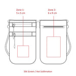 MASTER-Bag-BND982-BND982MASTER_-SS-HS-01-CHILI-26.jpg