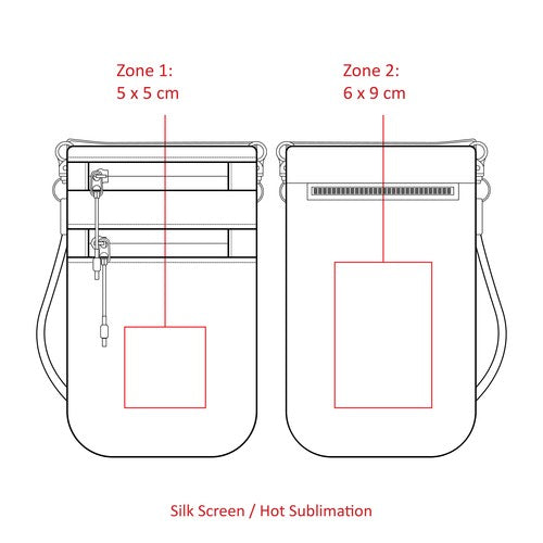 MASTER-Bag-BND982-BND982MASTER_-SS-HS-01-CHILI-26.jpg