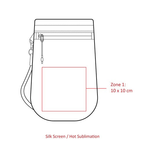 MASTER-Bag-BND983-BND983MASTER_-SS-HS-01-CHILI-26.jpg