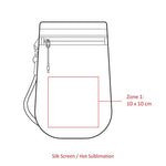 MASTER-Bag-BND983-BND983MASTER_-SS-HS-01-CHILI-26.jpg