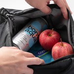 MASTER-Bag-BND986-BND986MASTER-LUFTHANSA-3-CHILI-26.jpg