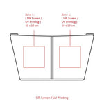 MASTER-Bag-BND986-BND986MASTER_-SC-UV-01-CHILI-26.jpg
