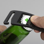 MASTER-Bag-BND986-BND986_BottleOpener_2-CHILI-25.jpg