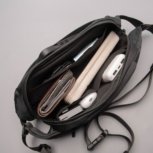 MASTER-Bag-BND987-BND987MASTER-3-CHILI-26.jpg