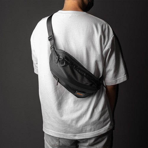 MASTER-Bag-BND987-BND987MASTER-4-CHILI-26.jpg
